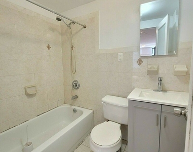 183 Clifton Place - Photo Thumbnail 11