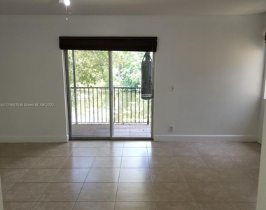 4287 Coral Springs Dr - Photo Thumbnail 11