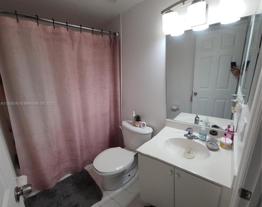 22801 Sw 88th Pl - Photo Thumbnail 12