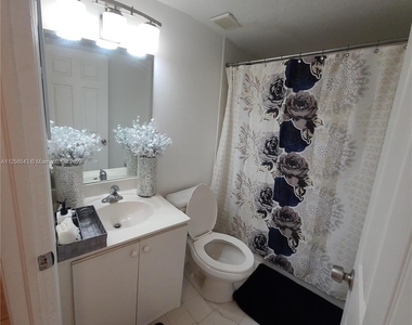 22801 Sw 88th Pl - Photo Thumbnail 11