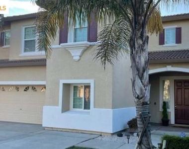 9713 Little Harbor Way - Photo Thumbnail 0