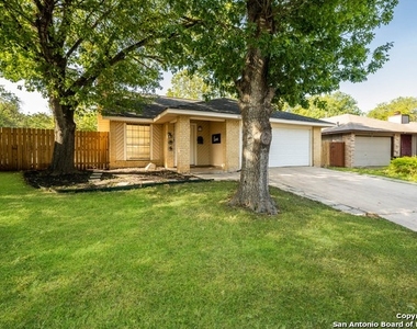 10154 Inridge - Photo Thumbnail 1