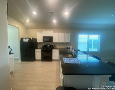 2315 Marbach Woods - Photo Thumbnail 3