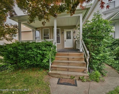 1507 Pine St - Photo Thumbnail 12