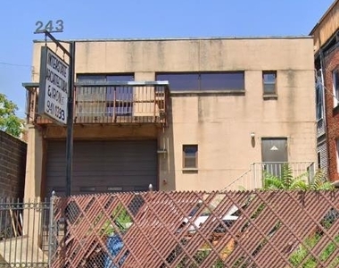 243 Laird Ave - Photo Thumbnail 0