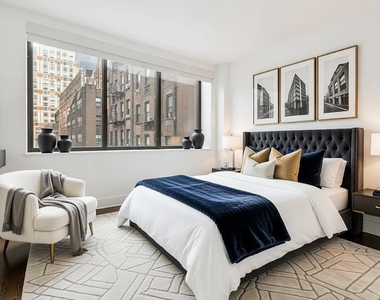 1425 York Avenue - Photo Thumbnail 1