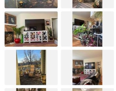 1612 Sharon Rd W 60 - Photo Thumbnail 15