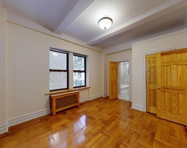 216 West 89th Street - Photo Thumbnail 5