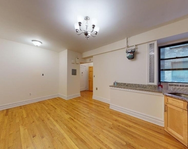 216 West 89th Street - Photo Thumbnail 4