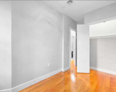 1254 Bushwick Avenue - Photo Thumbnail 6