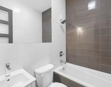 1254 Bushwick Avenue - Photo Thumbnail 8