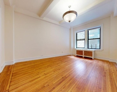 216 West 89th Street - Photo Thumbnail 12