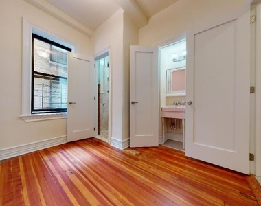 216 West 89th Street - Photo Thumbnail 14