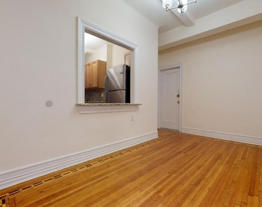 216 West 89th Street - Photo Thumbnail 16