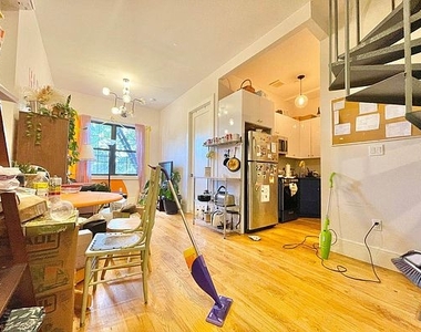 1120 Bushwick Avenue - Photo Thumbnail 0