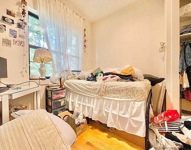 1120 Bushwick Avenue - Photo Thumbnail 9