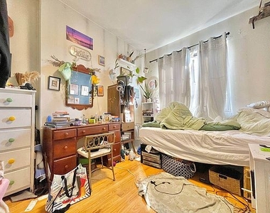 1120 Bushwick Avenue - Photo Thumbnail 5