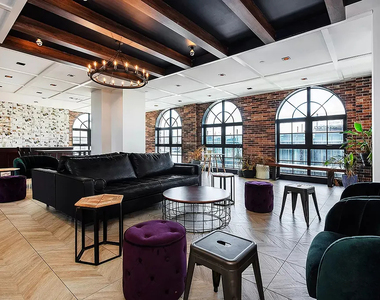 187 Kent Avenue - Photo Thumbnail 10