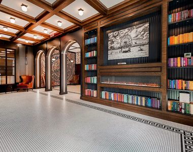 187 Kent Avenue - Photo Thumbnail 12