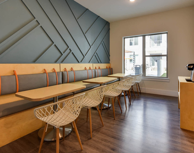 601 W St Johns Ave - Photo Thumbnail 22