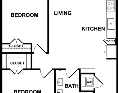 601 W St Johns Ave - Photo Thumbnail 36