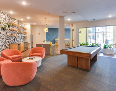 601 W St Johns Ave - Photo Thumbnail 21