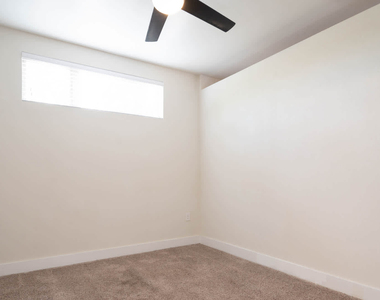 601 W St Johns Ave - Photo Thumbnail 15