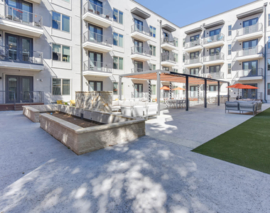 601 W St Johns Ave - Photo Thumbnail 26