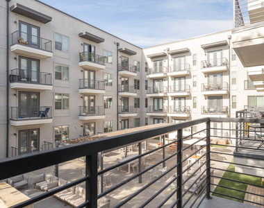 601 W St Johns Ave - Photo Thumbnail 11