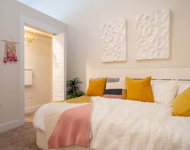 601 W St Johns Ave - Photo Thumbnail 16