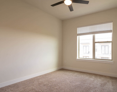 601 W St Johns Ave - Photo Thumbnail 17