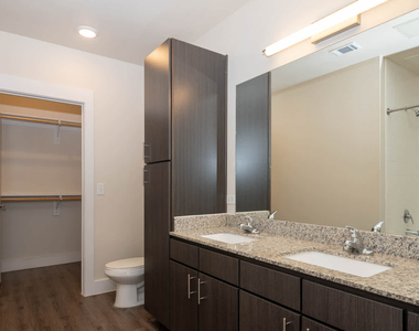 601 W St Johns Ave - Photo Thumbnail 13