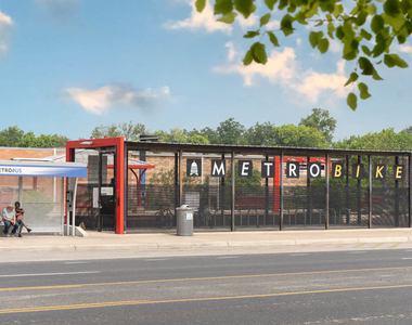 601 W St Johns Ave - Photo Thumbnail 28