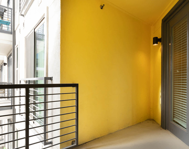 601 W St Johns Ave - Photo Thumbnail 12