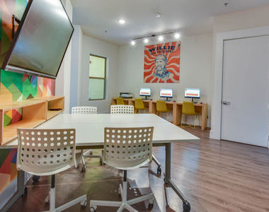 601 W St Johns Ave - Photo Thumbnail 19