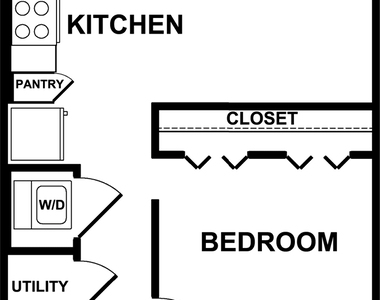 601 W St Johns Ave - Photo Thumbnail 36