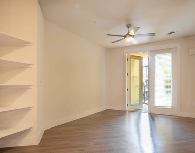 601 W St Johns Ave - Photo Thumbnail 10