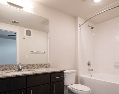 601 W St Johns Ave - Photo Thumbnail 14