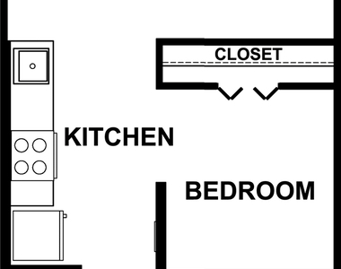 601 W St Johns Ave - Photo Thumbnail 36