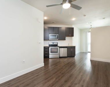 5406 Middle Fiskville Rd - Photo Thumbnail 47