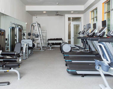 5406 Middle Fiskville Rd - Photo Thumbnail 26