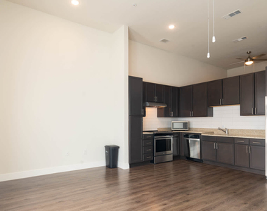 5406 Middle Fiskville Rd - Photo Thumbnail 40