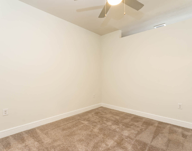5406 Middle Fiskville Rd - Photo Thumbnail 45