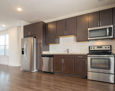 5406 Middle Fiskville Rd - Photo Thumbnail 7