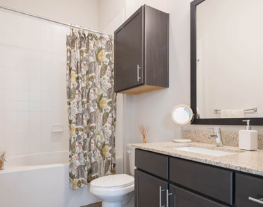 5406 Middle Fiskville Rd - Photo Thumbnail 19