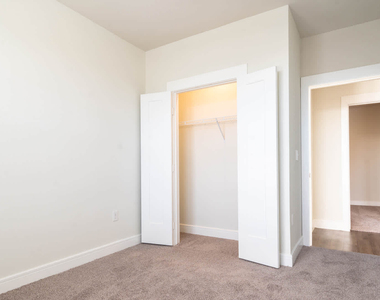 5406 Middle Fiskville Rd - Photo Thumbnail 24