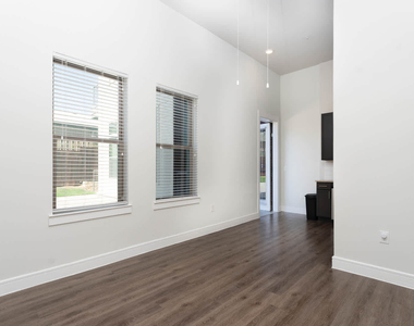 5406 Middle Fiskville Rd - Photo Thumbnail 52