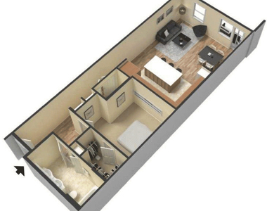 5406 Middle Fiskville Rd - Photo Thumbnail 54