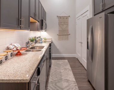 5406 Middle Fiskville Rd - Photo Thumbnail 5