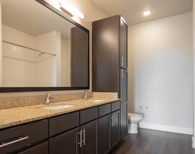 5406 Middle Fiskville Rd - Photo Thumbnail 20